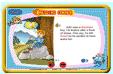 (2004/6/3 �U�� 03:42:00)